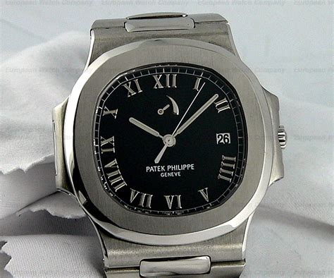 patek philippe wert|Patek Philippe preis.